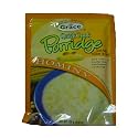 Quick Cook Hominy Porridge Mix