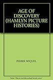 The age of discovery