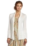 Aventura Women's Brooklyn Cardigan