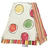 Crayon Small Lamp Shade