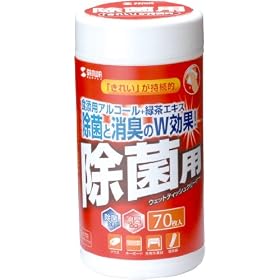 �T�����T�v���C OA�E�F�b�g�e�B�b�V��(���ۗp) CD-WT9