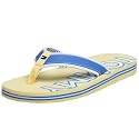 Tommy Hilfiger Little Kid/Big Kid Chroma Thong