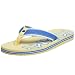 Tommy Hilfiger Little Kid/Big Kid Chroma Thong Image