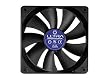 Ultra ULT40135 - Case fan - 120 mm