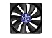 Ultra ULT40135 - Case fan - 120 mm