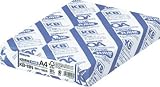KOKUYO KB�p��(���p��)(FSC�F��)(68g) A4 500�� KB-19N