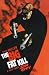 Sin City: Big Fat Kill (Paperback)