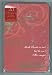' Santa is Magic ' Flat Single Panel Christmas Holiday Greeting Cards 20 Count with Envelopes