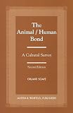 The Animal/Human Bond