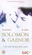 Solomon & Gaenor [VHS] [1999]