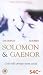 Solomon And Gaenor [1999]