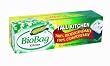BioBag Tall Kitchen Compostable Bags (13 Gallon), 12-Count Boxes (Pack of 4)