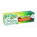 BioBag 13 Gallon Tall Kitchen Bags, 12 Count Boxes (Pack of 4)