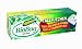 BioBag 13 Gallon Tall Kitchen Bags, 12 Count Boxes (Pack of 4)