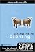 Book Understanding Cloning