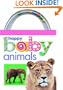 Baby Animals (Happy Baby S.)