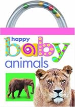 Baby Animals