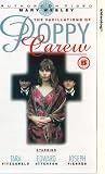 Review Odyssey Video  / The Vacillations Of Poppy Carew (1995) (Tv-Movie)
