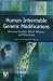 Human Inheritable Genetic Modifications: Assessing Scientific, Ethical, Religious, an...