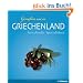 Genie�en wie in Griechenland: Griechische Spezialit�ten
