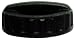 Stant 10824 Fuel Cap