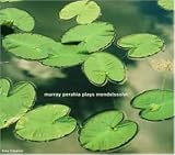 Eigenschaften Academy of St.Martin-in-the-Field Murray Perahia  / Perahia Plays Mendelssohn
