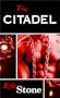 The Citadel