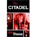 The Citadel