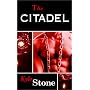 The Citadel