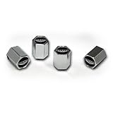 GTO-New Valve Cap Set