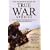 The Mammoth Book of True War Stories