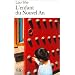 L'Enfant du Nouvel An