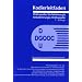 Kodierleitfaden Orthop�die / Unfallchirurgie