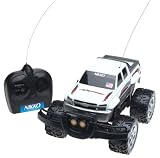 Nikko 1/19 Chevy Avalanche Full Function Truck