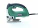  : Hitachi CJ120V  240V Var Speed Jigsaw 740W