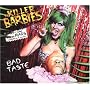 Bad Taste [Digi-Pack]