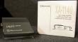 SHERWOOD XA-1140 2 CHANNEL 50 WATT POWER AMPLIFER