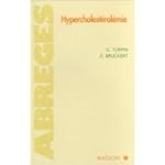 Lhypercholestérolémie 