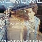 Click here to buy Believe In Me by  Lenny Kravitz .