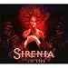 Anklicken zum Vergrößeren: Sirenia - The Enigma of Life (Limited Digi Pak) (Audio CD)
