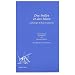 Des belles et des b�tes : Anthologie de fianc�s animaux