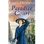 Paradise Court