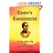 Caesar's Commentaries: On The Gallic War and On The Civil War