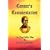 Caesar's Commentaries: On The Gallic War and On The Civil War