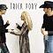 Best of Country Music