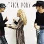 Trick Pony