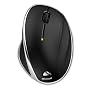 Microsoft Wireless Laser Mouse 7000 KXA-00009