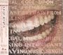 Supposed Former Infatuation Junkie (+Bonus Tracks)
