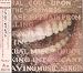Supposed Former Infatuation Junkie (+Bonus Tracks)