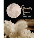Eternally Yours: Poetry for People